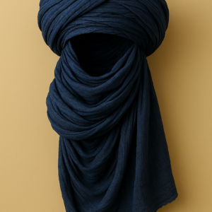 Turban / Tagelmust